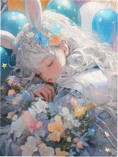 极限职业