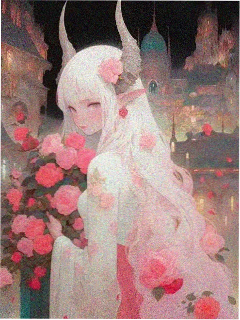 燃烧